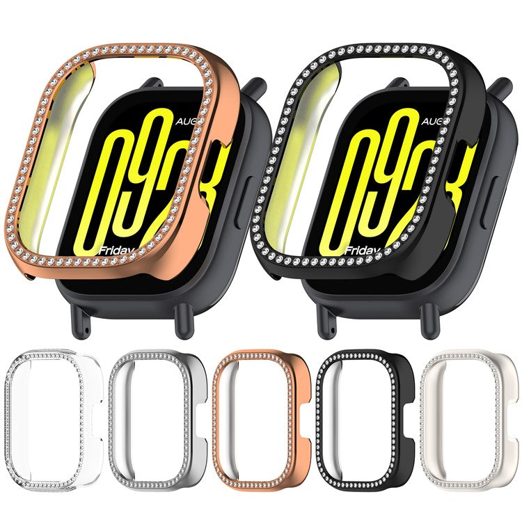 #serie_4