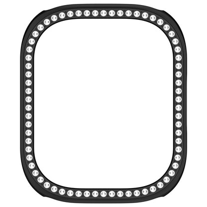 #serie_1