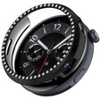 vivo Watch 5 Strass Custodia antiurto