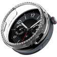 vivo Watch 5 Strass Custodia antiurto