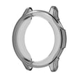 Garmin Vivoactive 6 Trasparente Silicone / TPU Custodia antiurto
