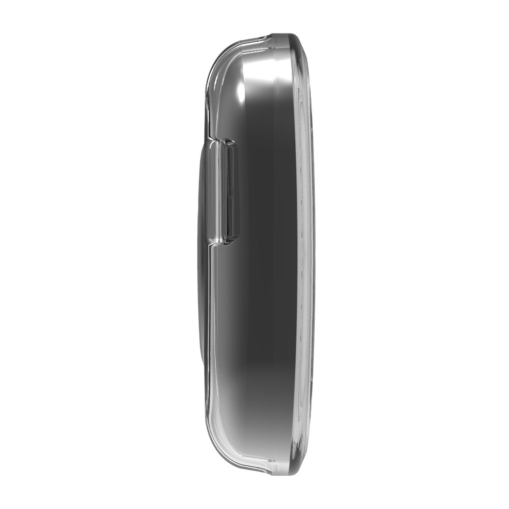 #serie_2
