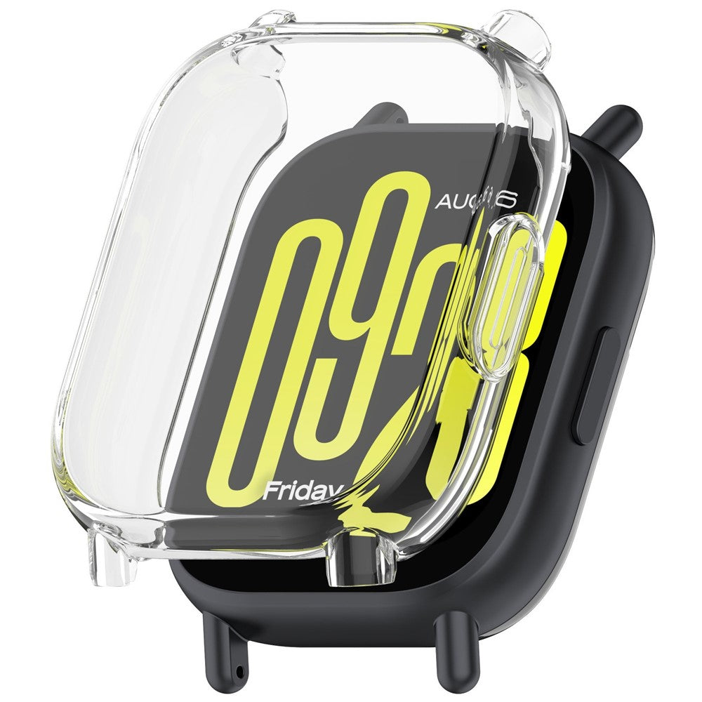 #serie_7