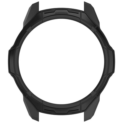 #serie_3