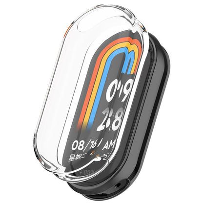 #serie_7