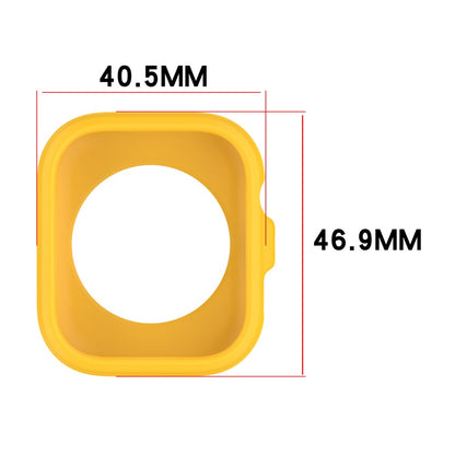 #serie_9