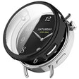 Incroyablement Beau Xiaomi Watch S4 Silicone / TPU Coques