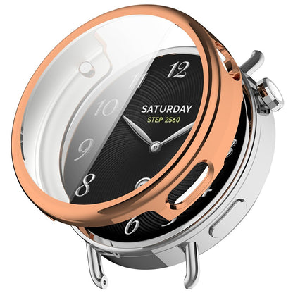 #serie_4