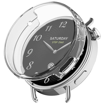 #serie_6