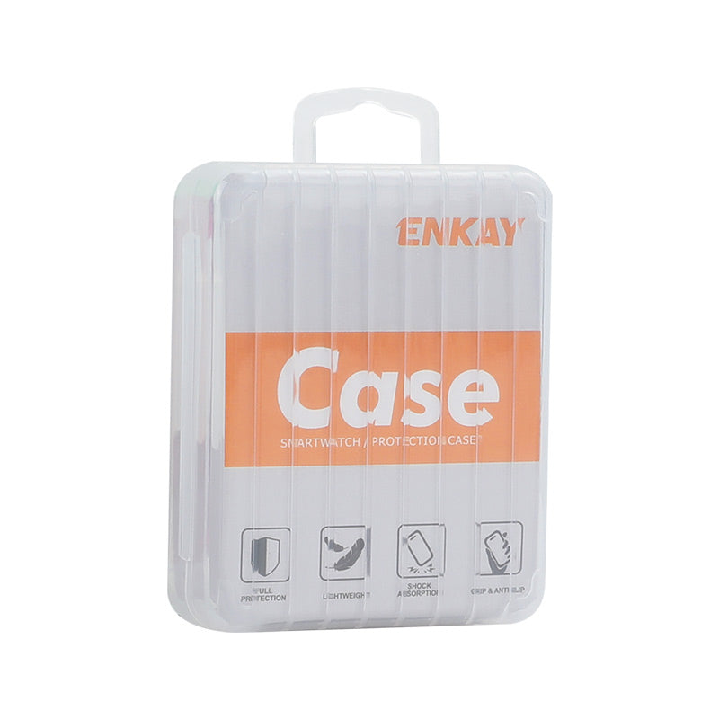 #serie_7