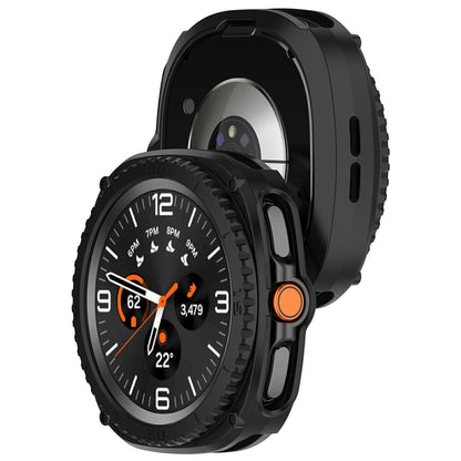 #serie_2