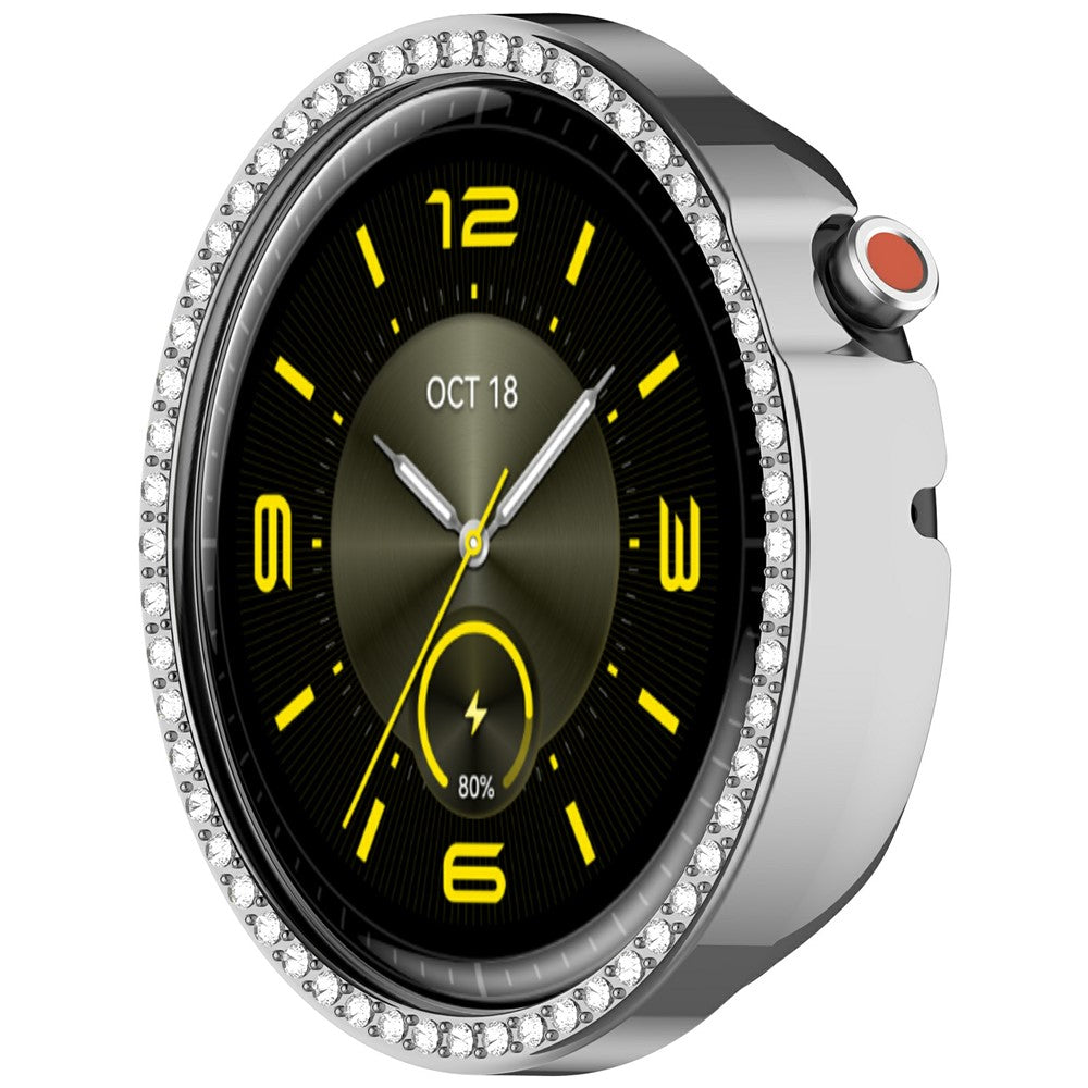 #serie_3