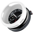 Notevolmente Elegante vivo Watch 5 Silicone / TPU Cover