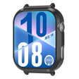 Super Propre Huawei Watch Fit 4 Silicone / TPU Coques