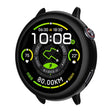 Protettivo vivo Watch 5 Silicone / TPU Cover