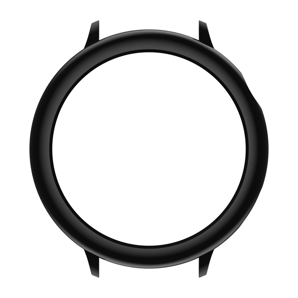 #serie_1