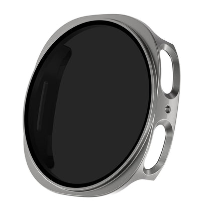 #serie_6