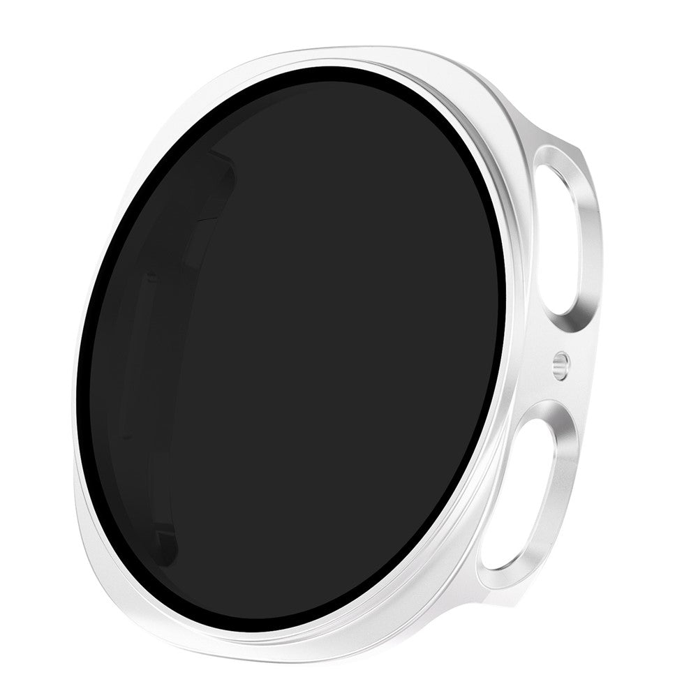 #serie_11