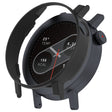 Super Alla Moda Nothing CMF Watch 3 Pro Silicone / TPU Cover