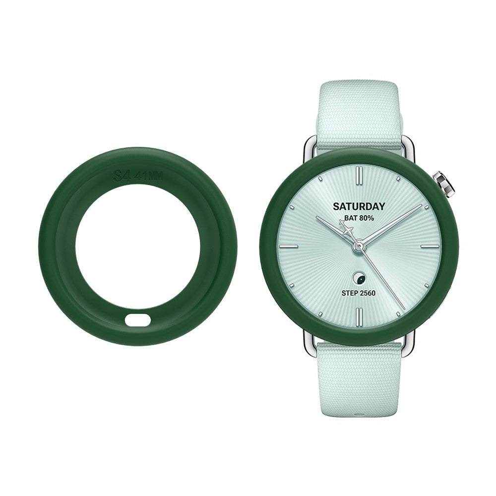 #serie_5