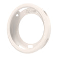 Protettivo Xiaomi Watch S4 Silicone / TPU Cover