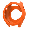Protettivo Garmin Forerunner 970 Silicone / TPU Cover