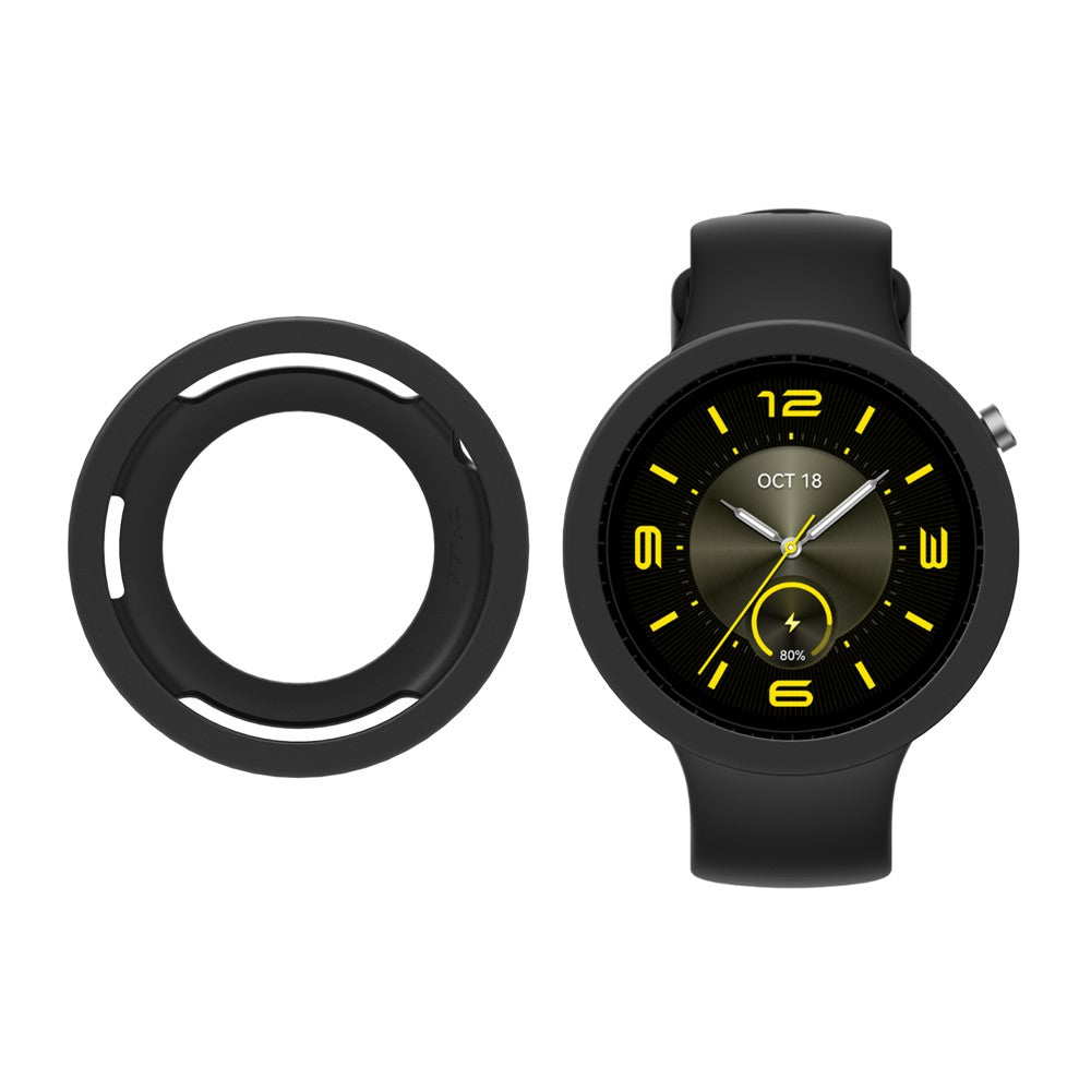 #serie_3