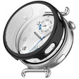 Absolument Bon Huawei Watch GT 6 41mm Silicone / TPU Coques