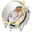 Incroyablement Élégant Huawei Watch GT 6 46mm Silicone / TPU Coques