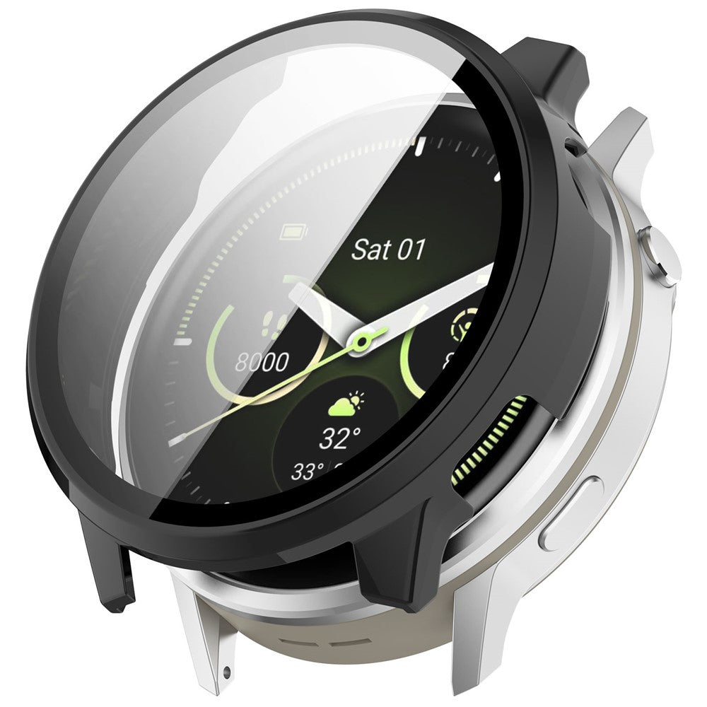 #serie_2