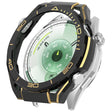 Incredibilmente Alla Moda Huawei Watch GT 6 46mm Plastica Cover
