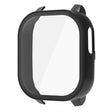 Super Buono Cosmo JrTrack 5 Vetro e Silicone / TPU Cover