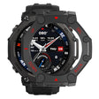 Absolut Schön Amazfit T-Rex 3 Pro 48mm Silikon Hülle