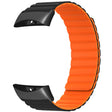 Incroyablement Mignon Garmin Smartwatch Silicone / Tpu Universel Bracelet