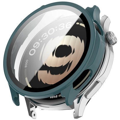 #serie_4