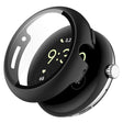 Absolument Stylé Google Pixel Watch 4 41mm Verre et Silicone / TPU Coques