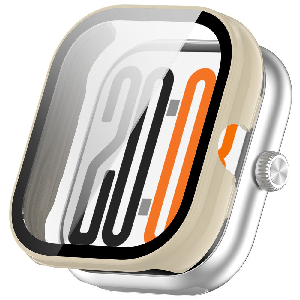 #serie_6