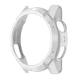 Incroyablement À La Mode Coros Apex 4 42mm Silicone / TPU Coques