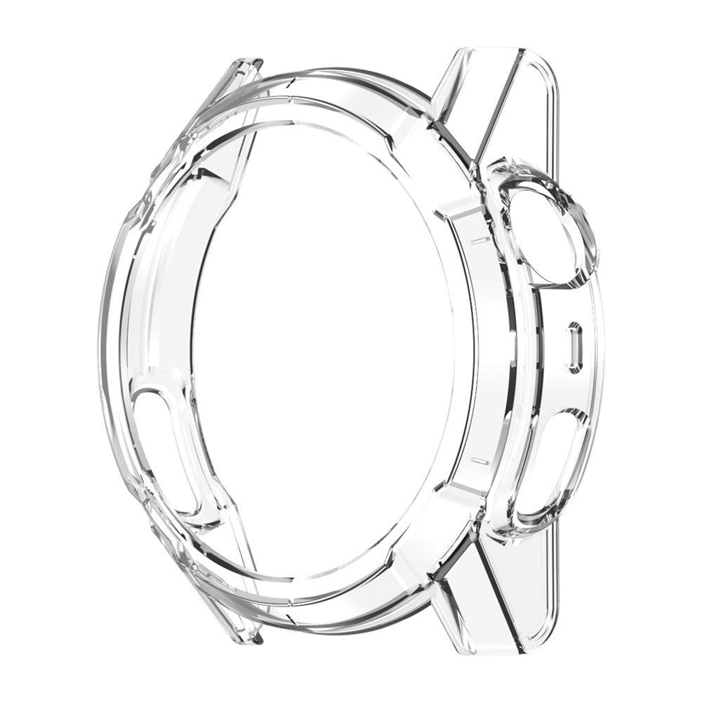 #serie_4
