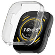Mega Schön Amazfit Bip 5 Silikon Hülle