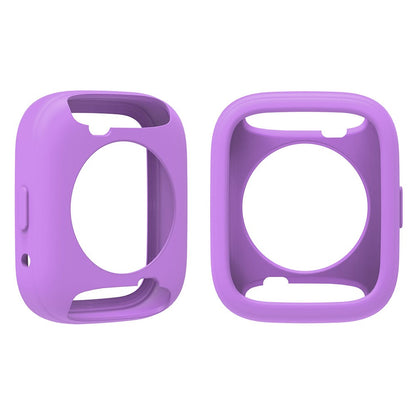 #serie_11