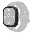 Honor Watch 4 Schützende Silikon Bumper