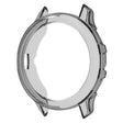 Garmin Venu 3S Trasparente Silicone / TPU Custodia antiurto