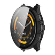 Incredibilmente Buono Garmin Venu 3S Cover con Protezione schermo in Vetro