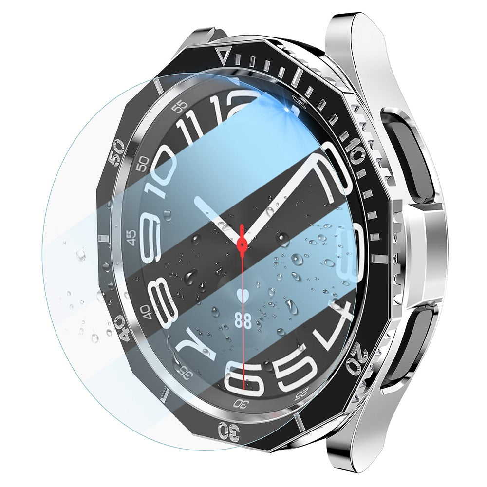 #serie_3