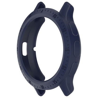 #serie_5