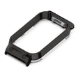 Xiaomi Smart Band 8 Active / Xiaomi Redmi Band 2 Metallo Universali Custodia antiurto