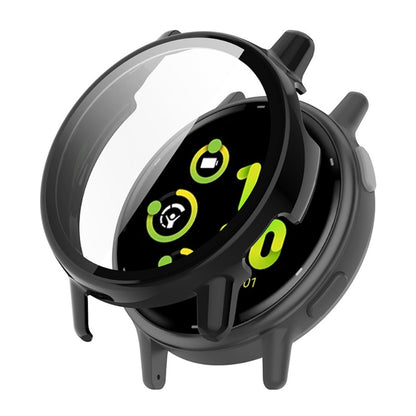 #serie_3