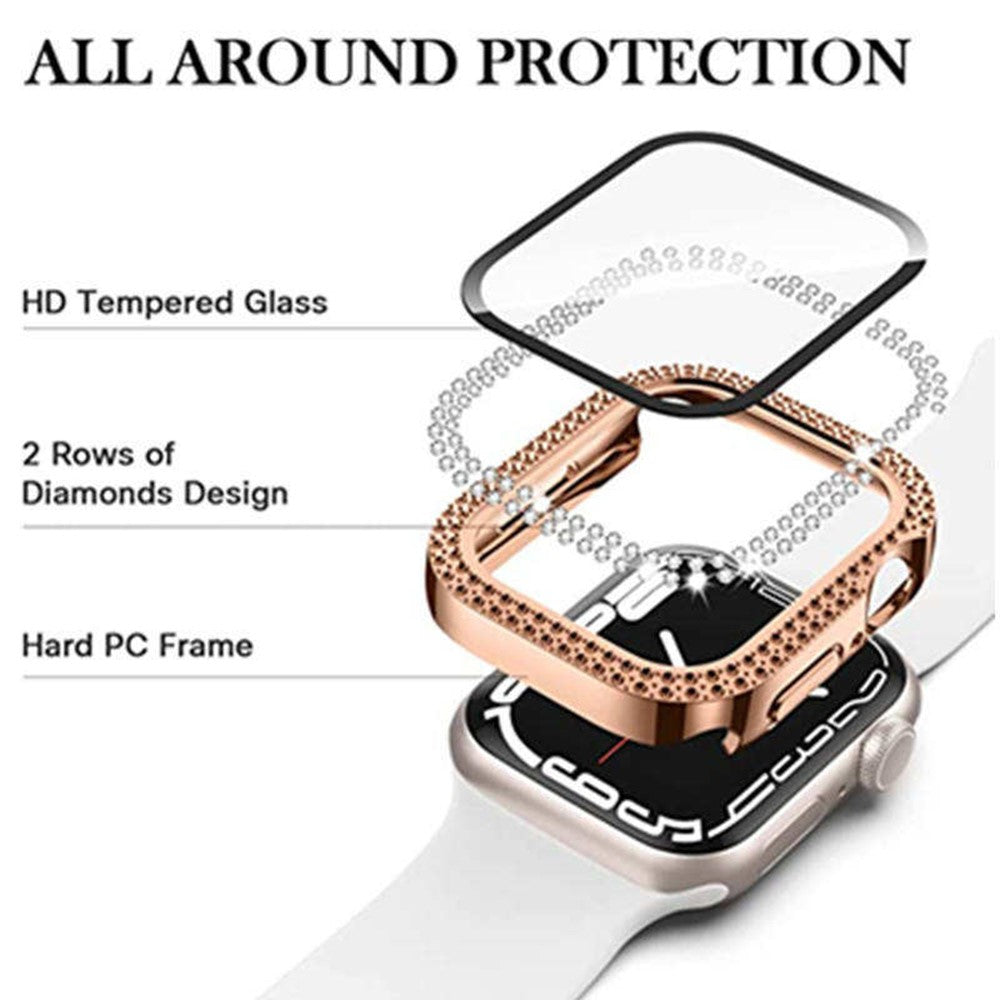 #serie_2