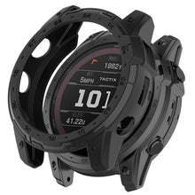 #serie_3